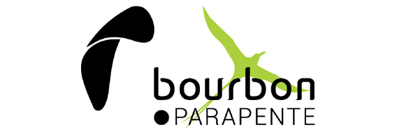 reference bourbonparapente.jpg