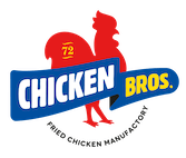reference chickenbros.png