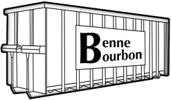 reference logo-bennebourbon-1.png